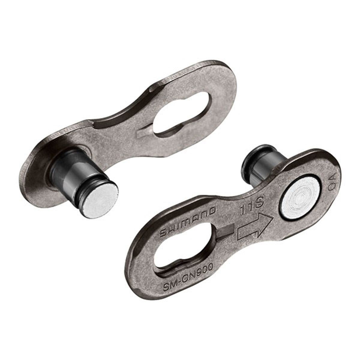 ZINCIR BIRLESTIRICI BAKLA SM-CN900-11 11 VITES (2)