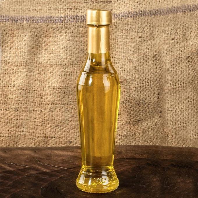 Adramut Zeytin Sütü Çiğ Burun Zeytinyağı 100 ml e