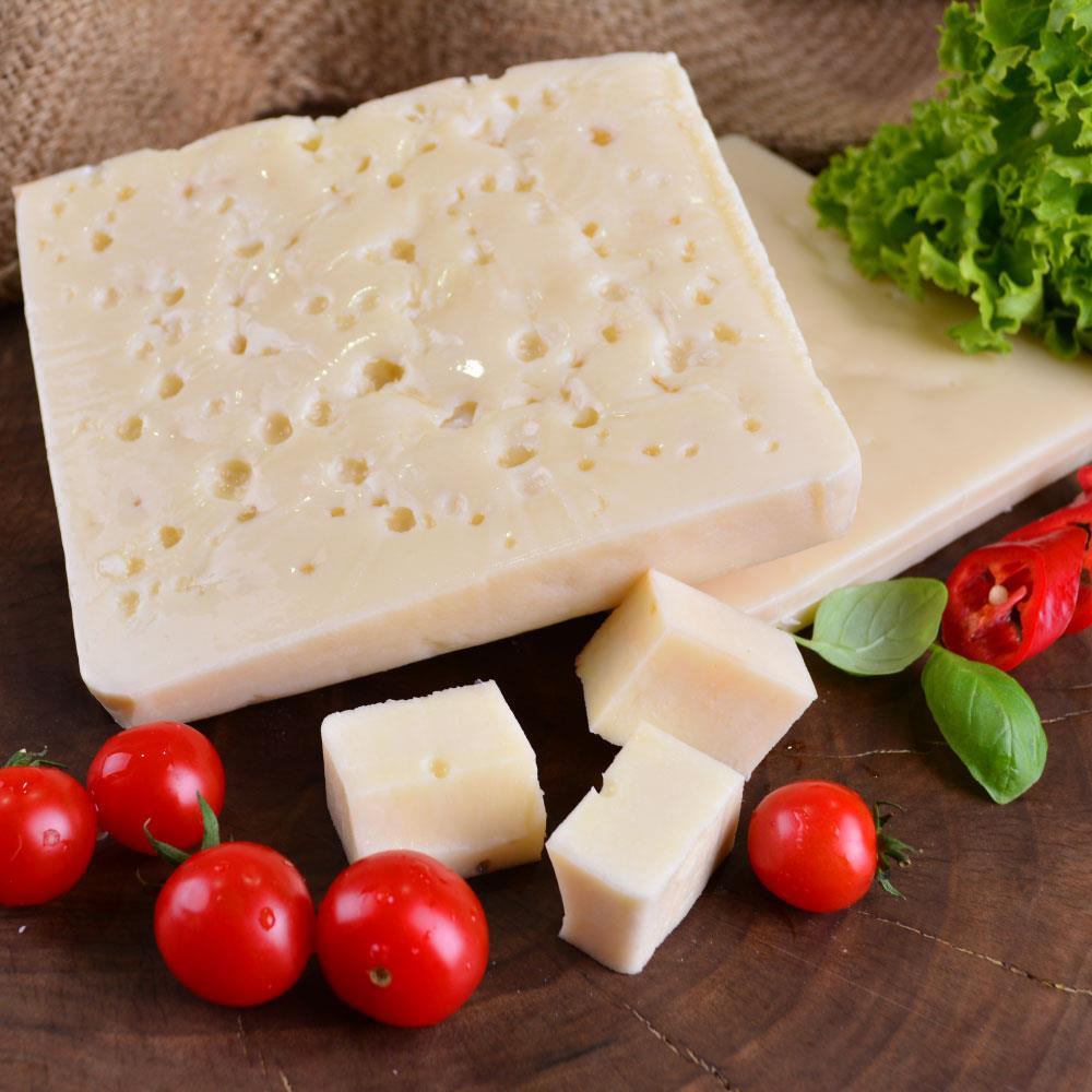 Ayvalık Eski Kelle Mihaliç Peyniri Koyun 500 g e