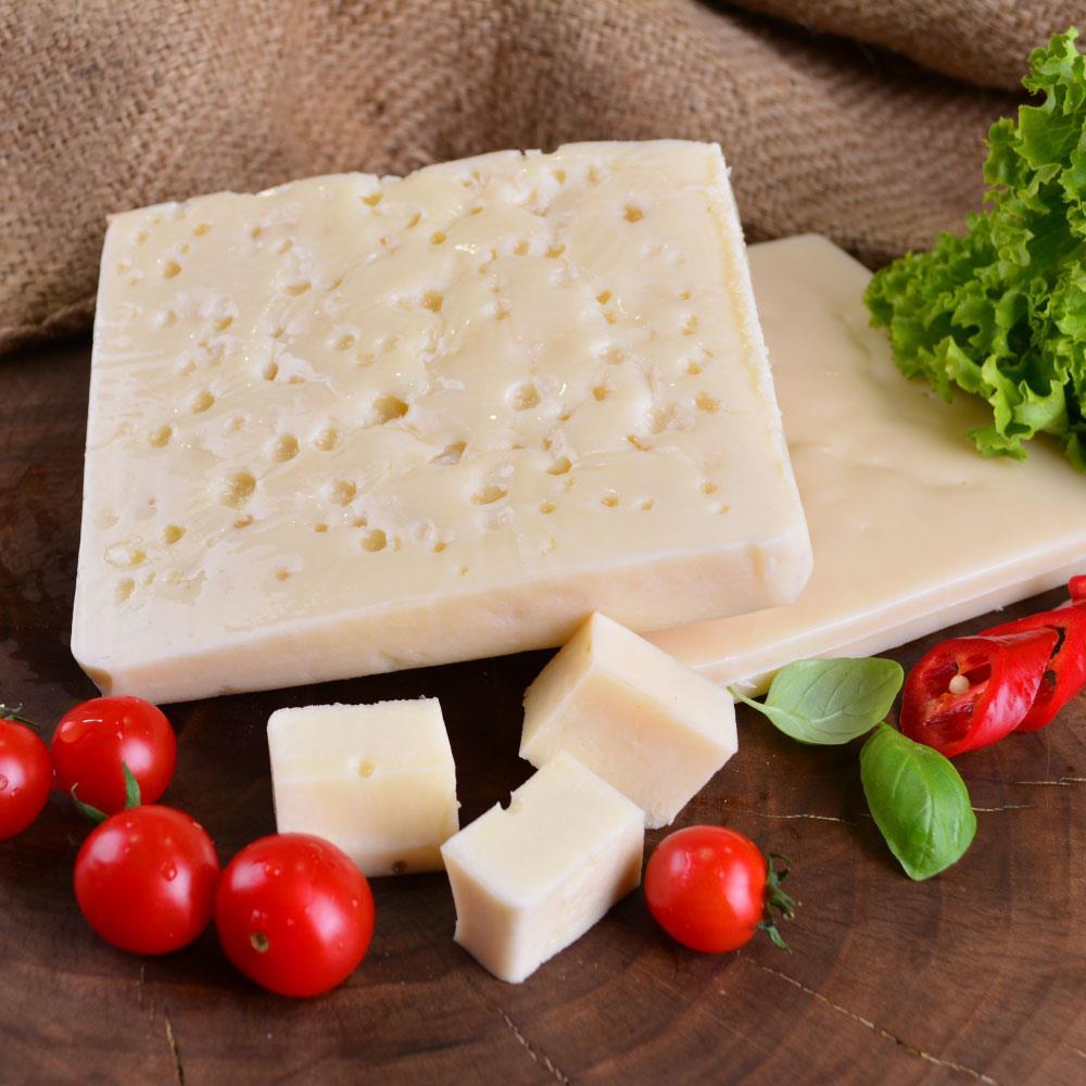 Ayvalık Mihaliç Peyniri Koyun 500 g e