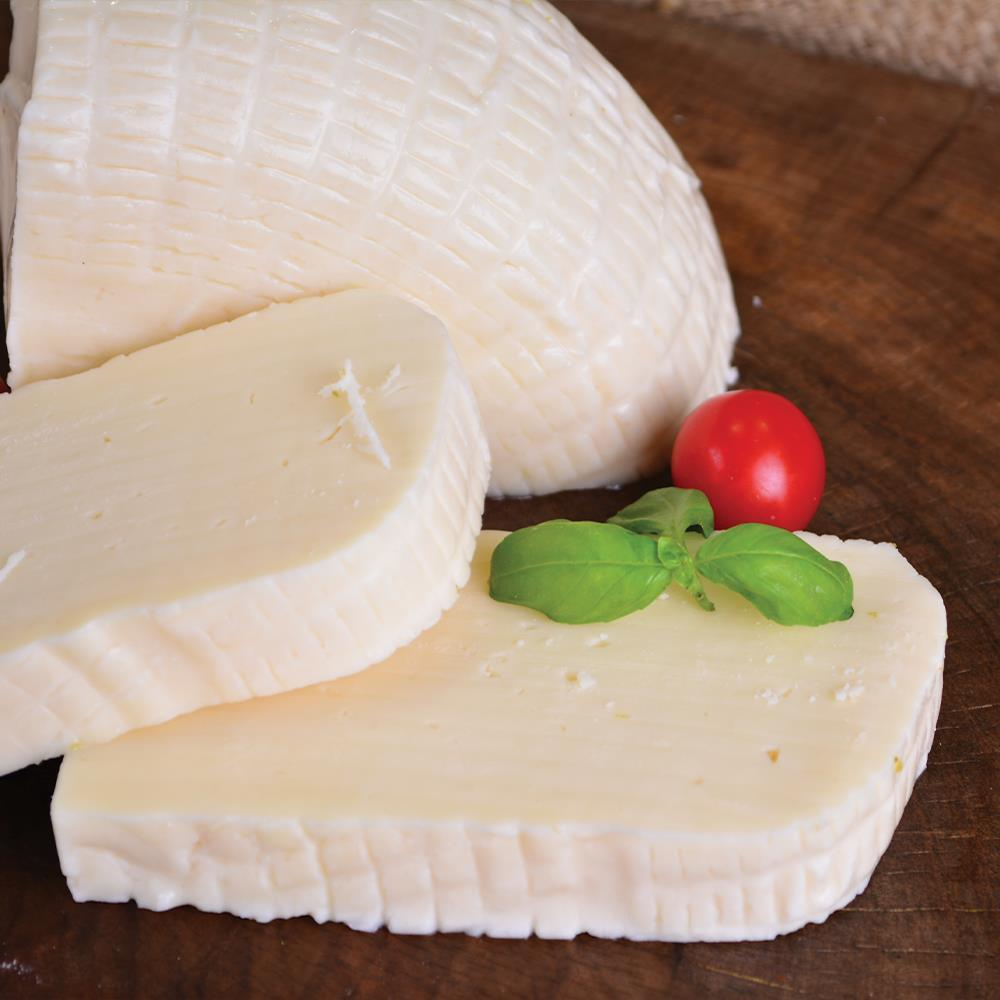 Ayvalık Sepet Peyniri Sade 500 g e