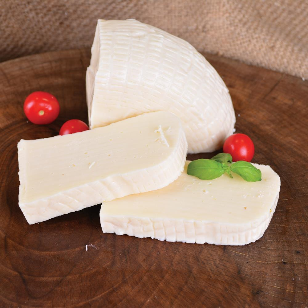 Ayvalık Sepet Peyniri Sade 500 g e