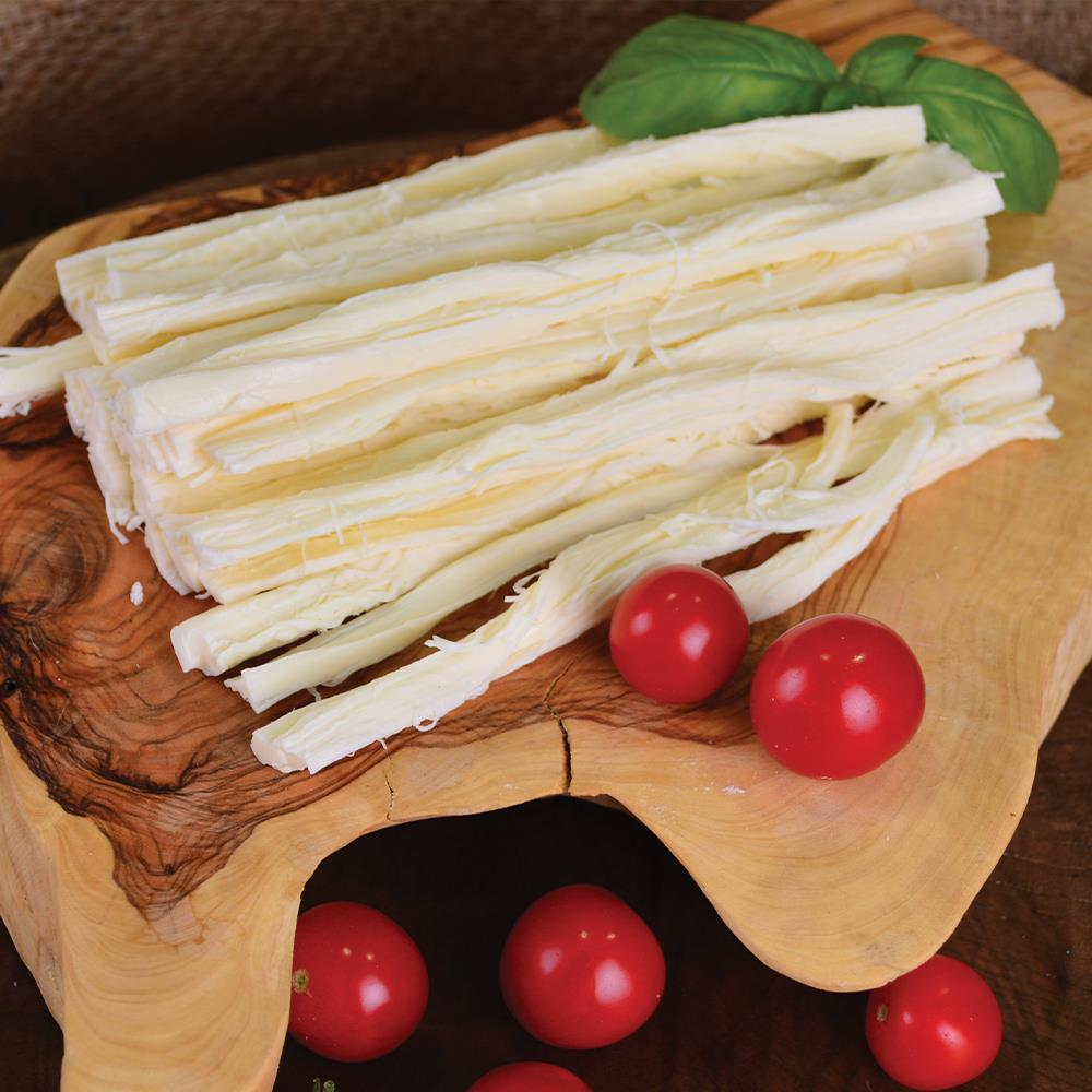 Balıkesir Çeçil Peyniri 250 g e