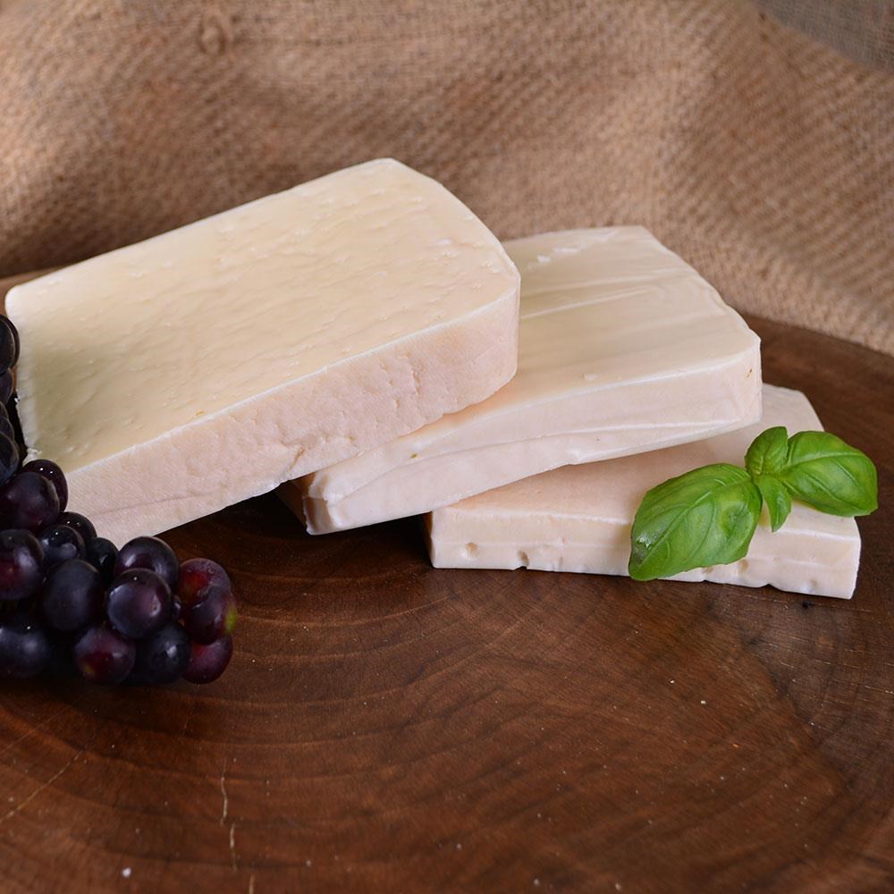 Balıkesir Mihaliç Peyniri Az Tuzlu İnek 1000 g e