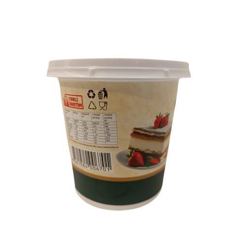 Cibus Mascarpone Peyniri 350 g e