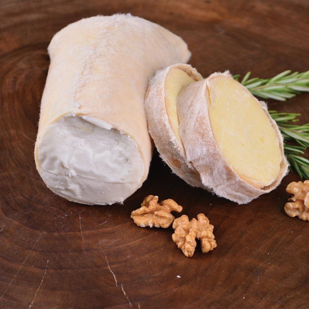 Çorum Kargı Tulum Peyniri 500 g e