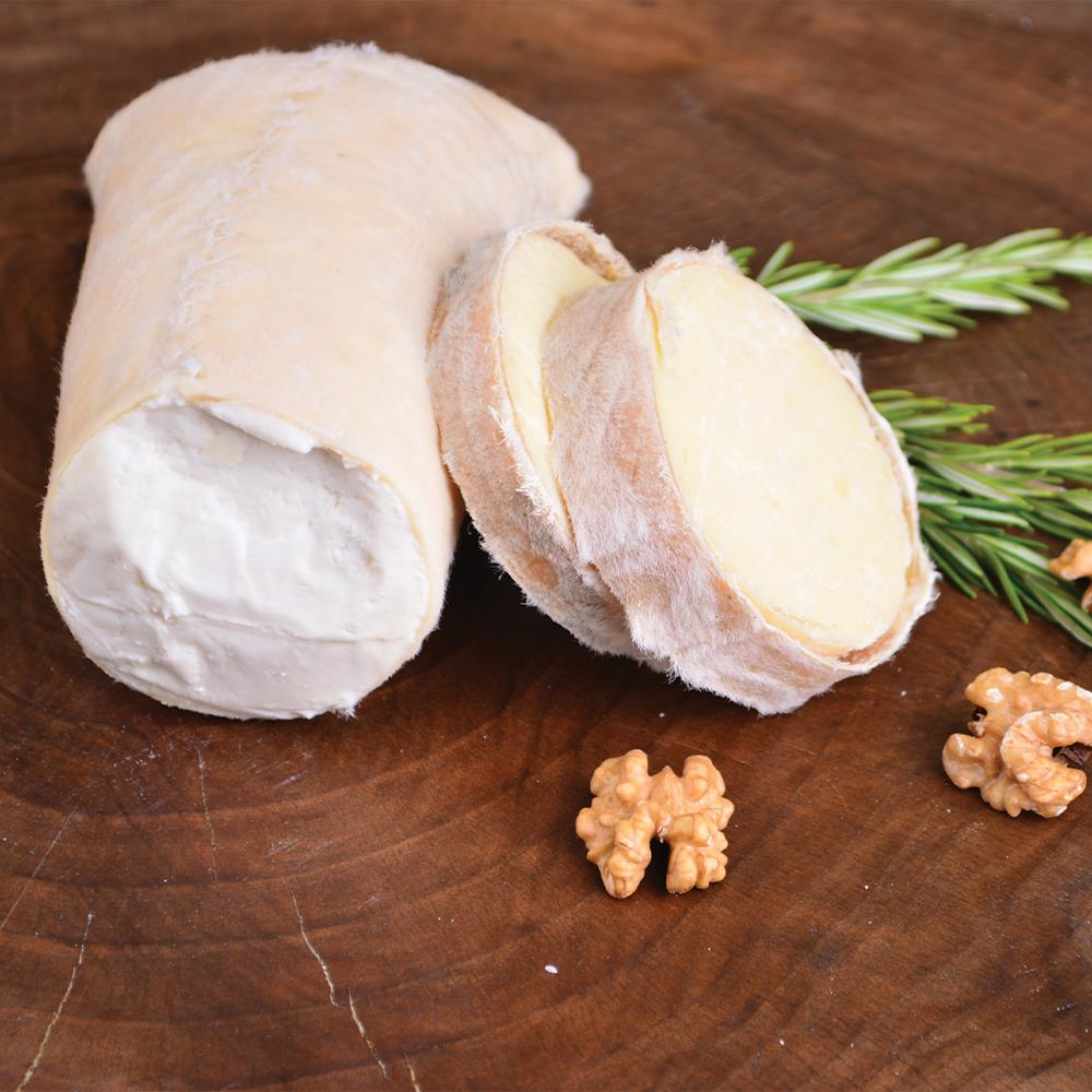 Çorum Kargı Tulum Peyniri 500 g e