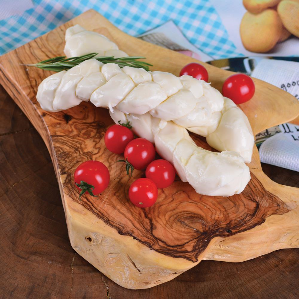 Diyarbakır Örgü Peyniri 500 g e