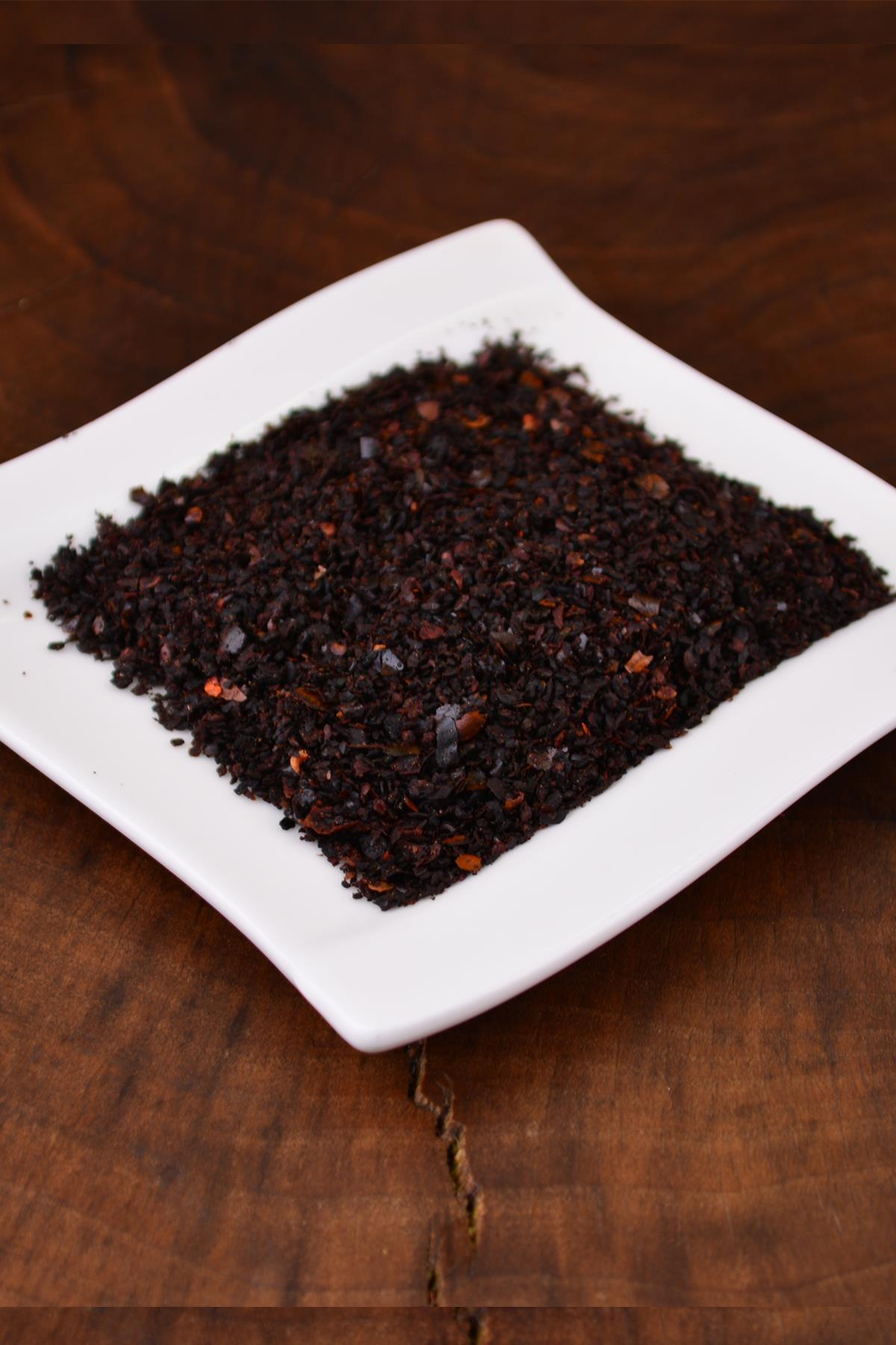 Doğal Antep İsotu 1000 g e