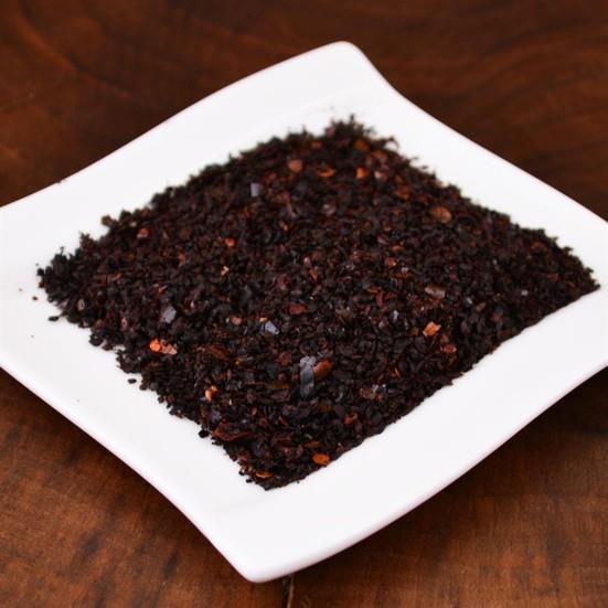 Doğal Antep İsotu 500 g e