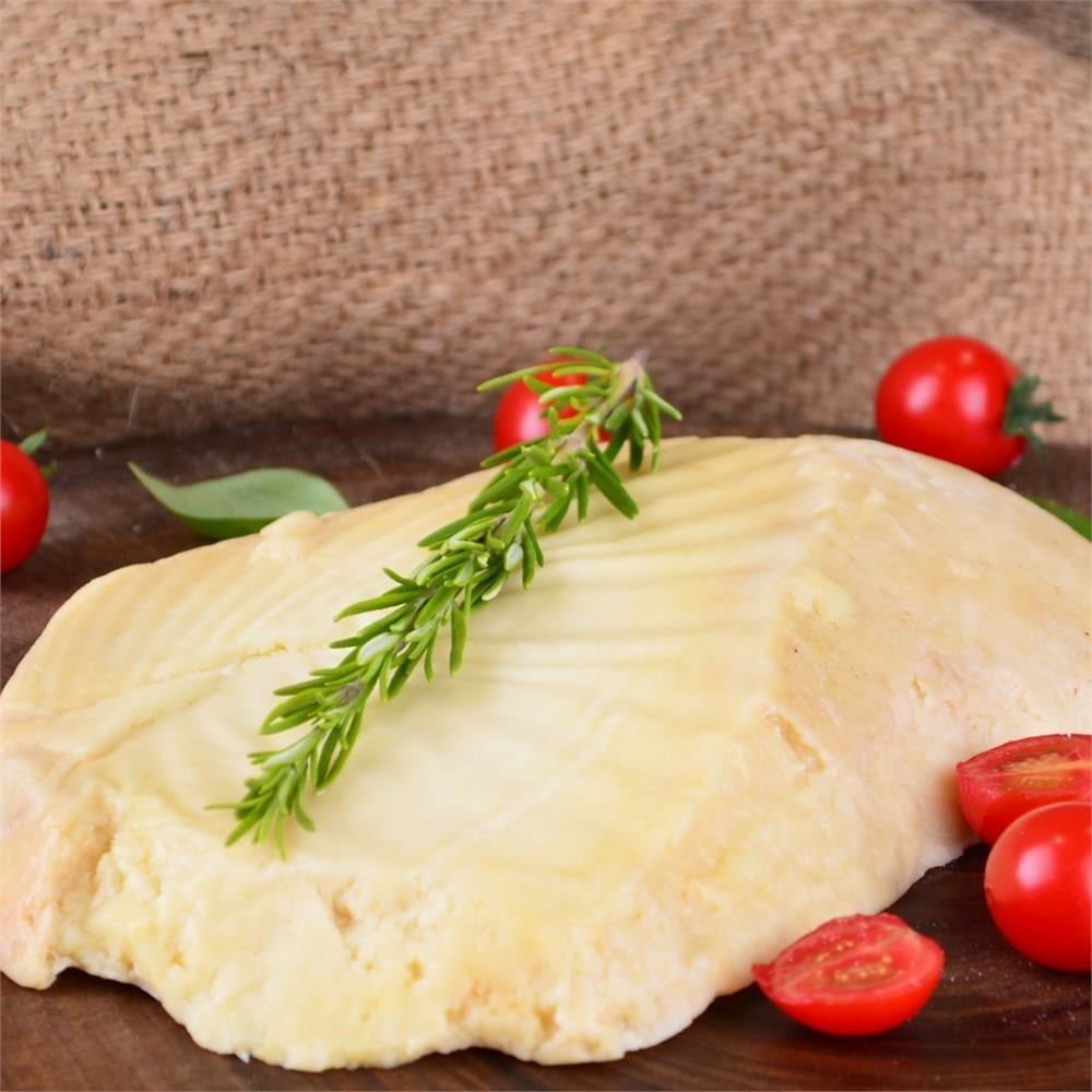 Ermenek Deri Tulum Peyniri İnek 250 g e