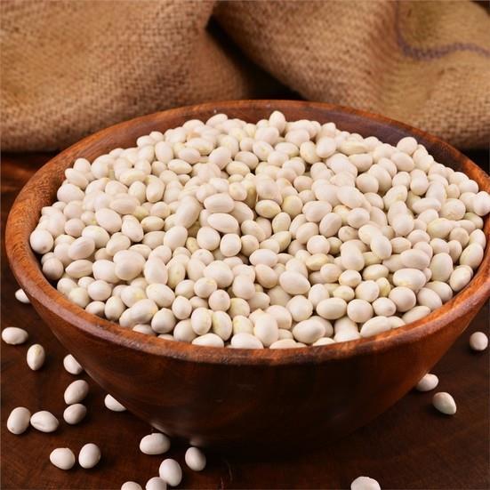 Gerçek İspir Fasulyesi 1000 g e