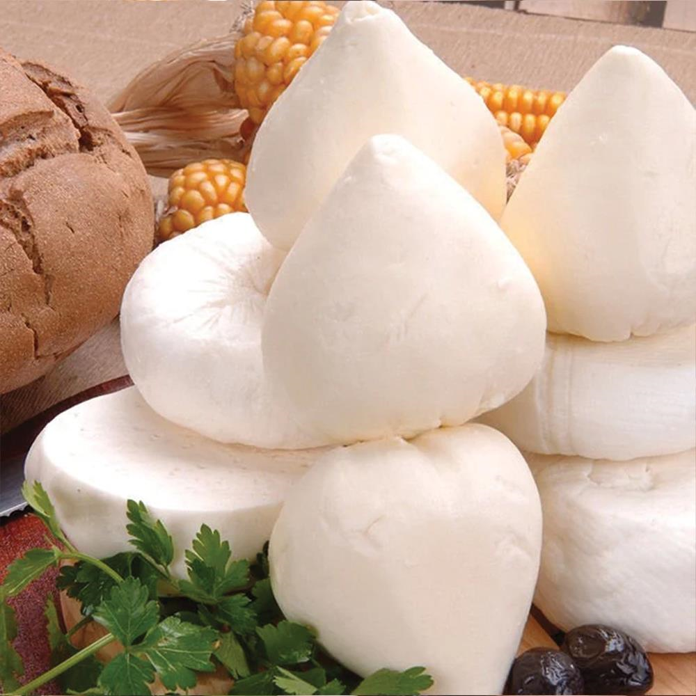 Gurmepark Urfa Peyniri Koyun 500 g e