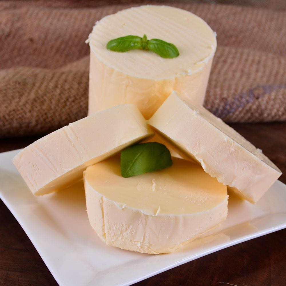 Karapınar İnek Yayık Tereyağı 500 g e