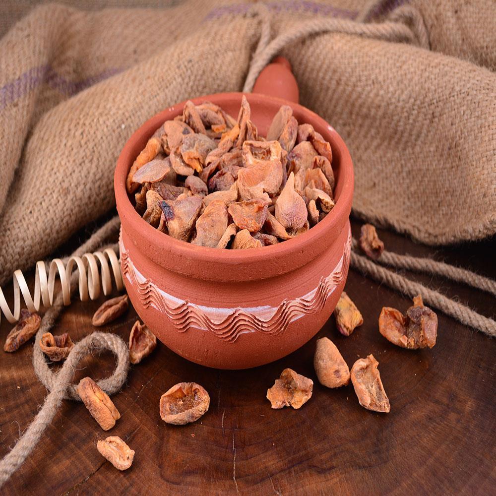 Kayısı Kurusu Şekerpare 500 g e