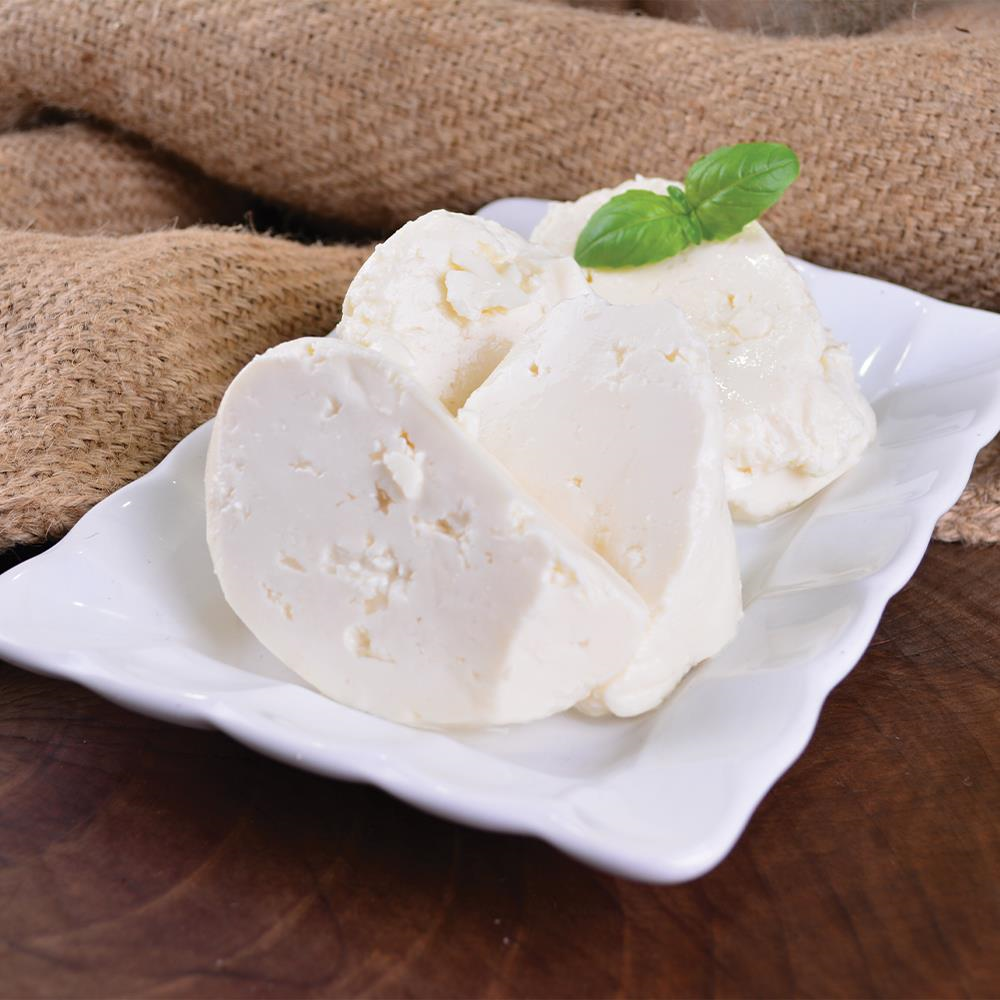 Keçi Salamura Peyniri 5000 g e