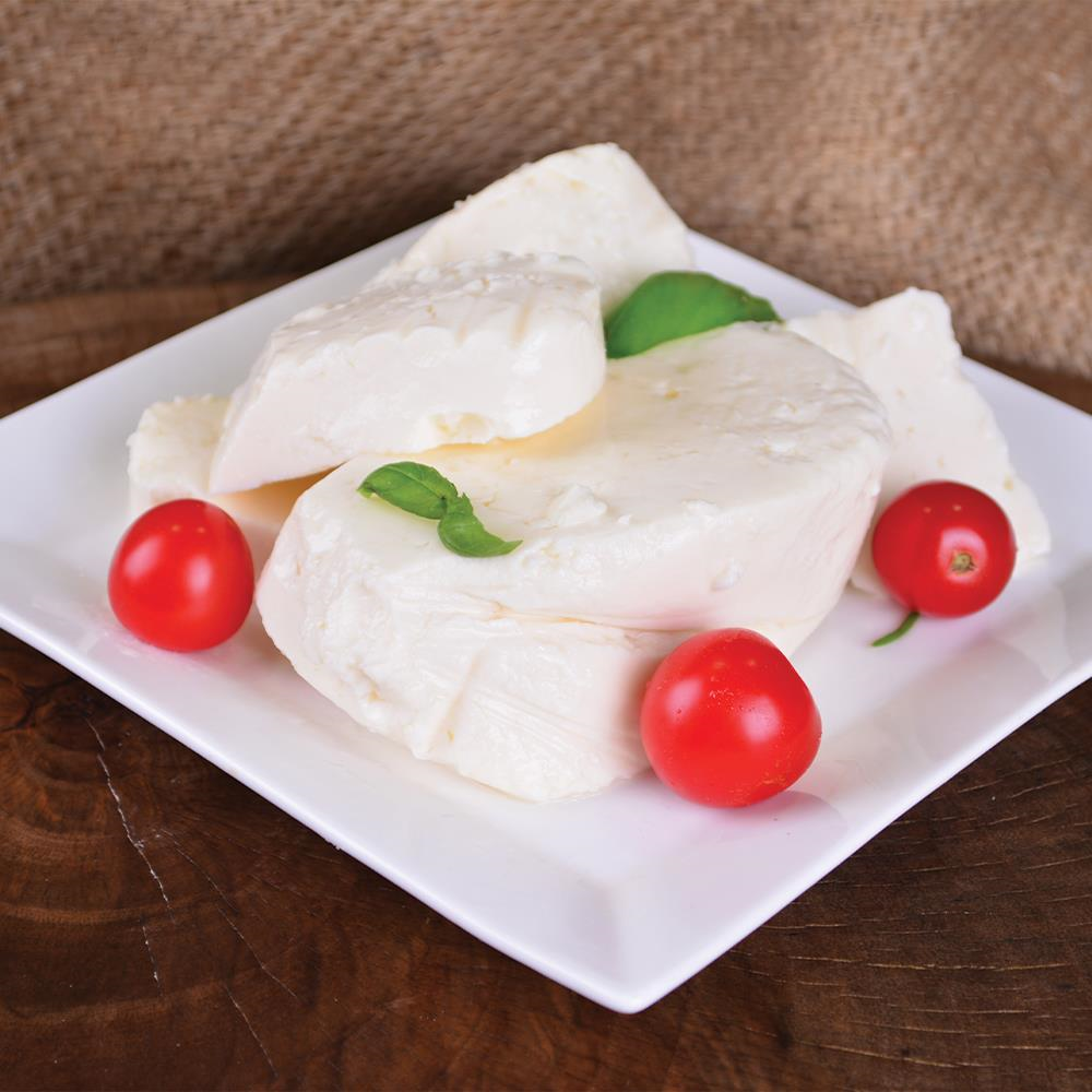 Keçi Salamura Peyniri 5000 g e