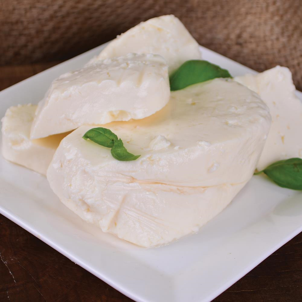 Keçi Salamura Peyniri 5000 g e