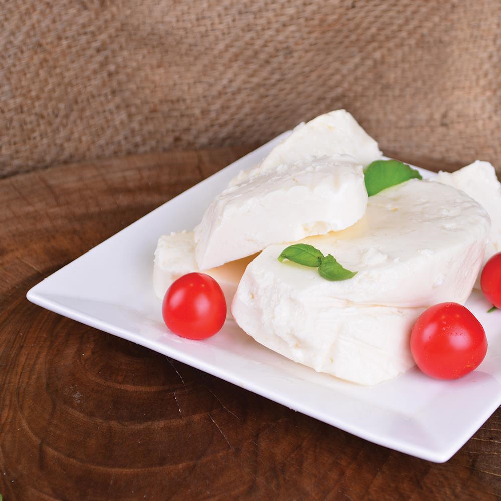 Keçi Salamura Peyniri 5000 g e