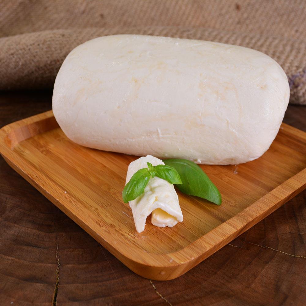 Keçi Tereyağı 500 g e