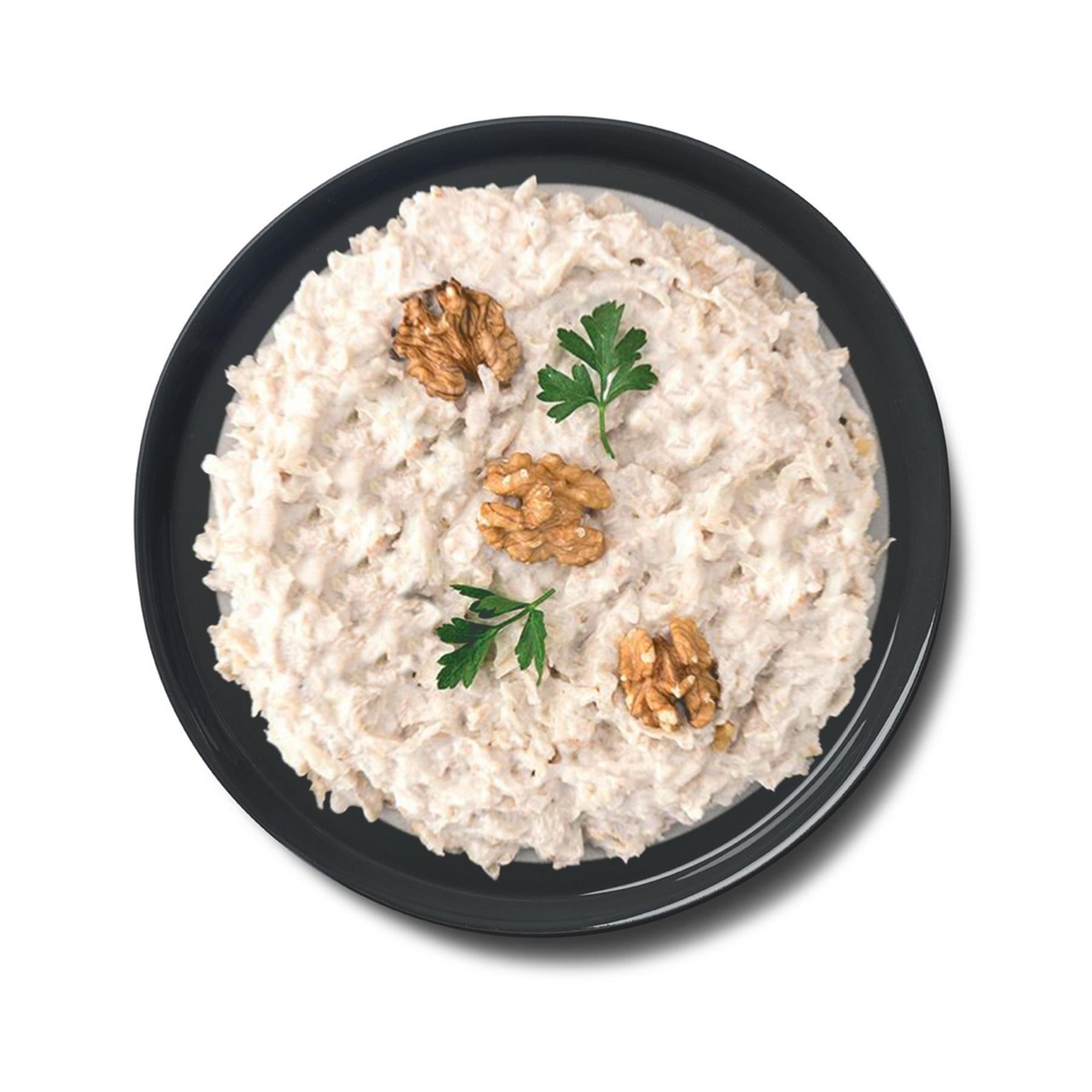 Kereviz Salatası El Yapımı Meze