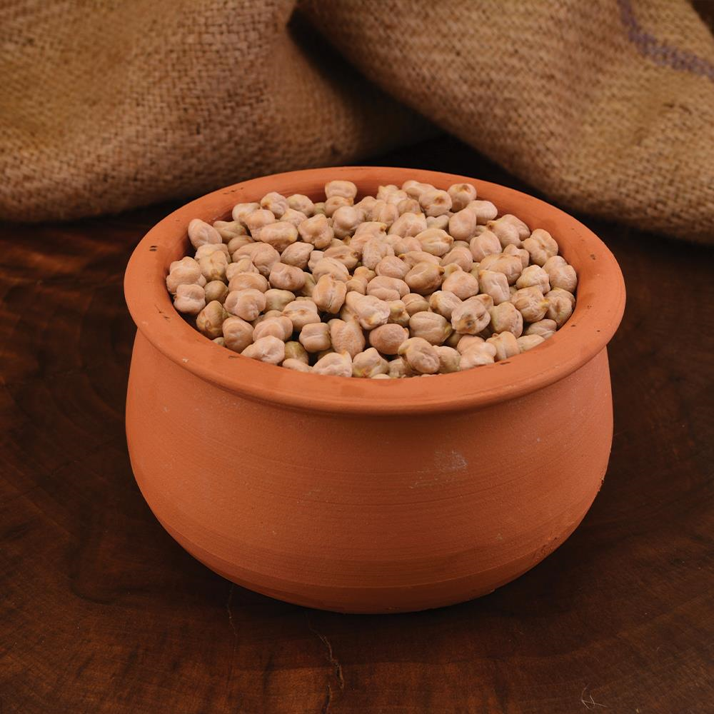 Koçbaşı Nohut 1000 g e