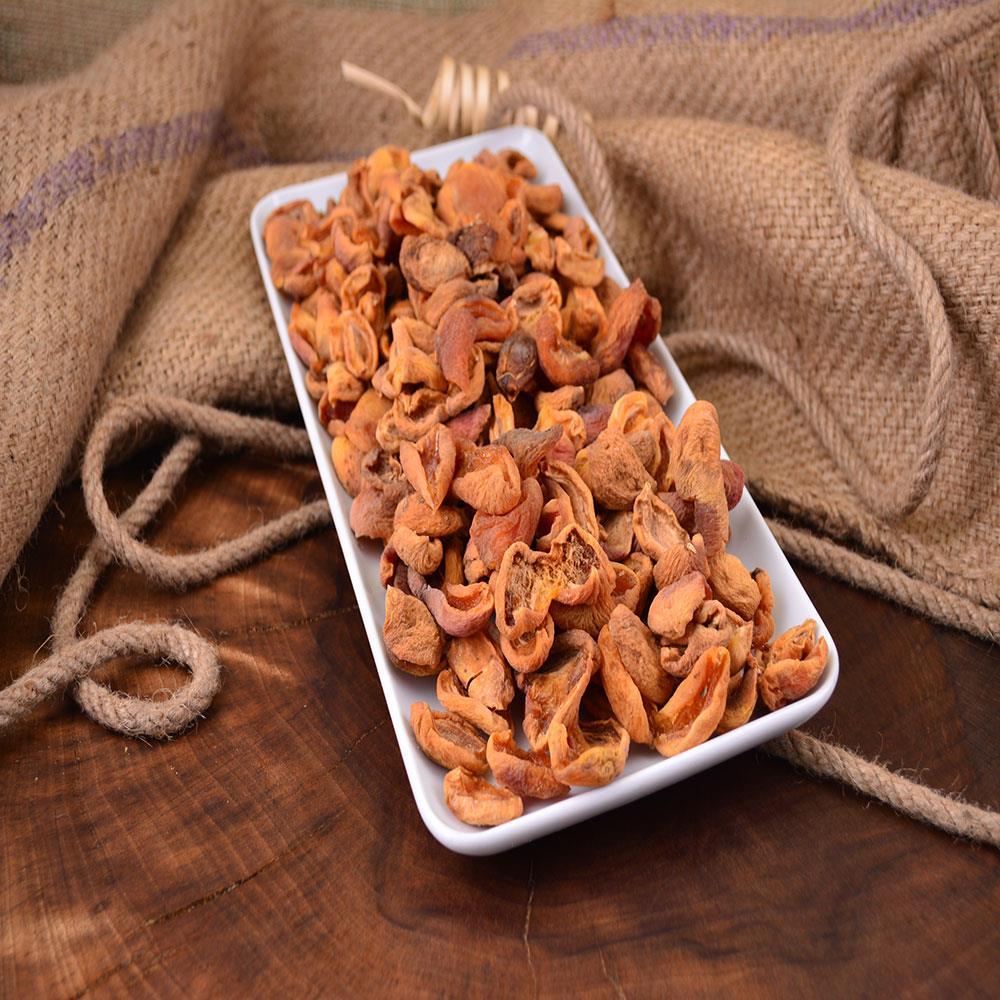 Malatya Yarma Kayısı Kurusu Şekerpare 1000 g e