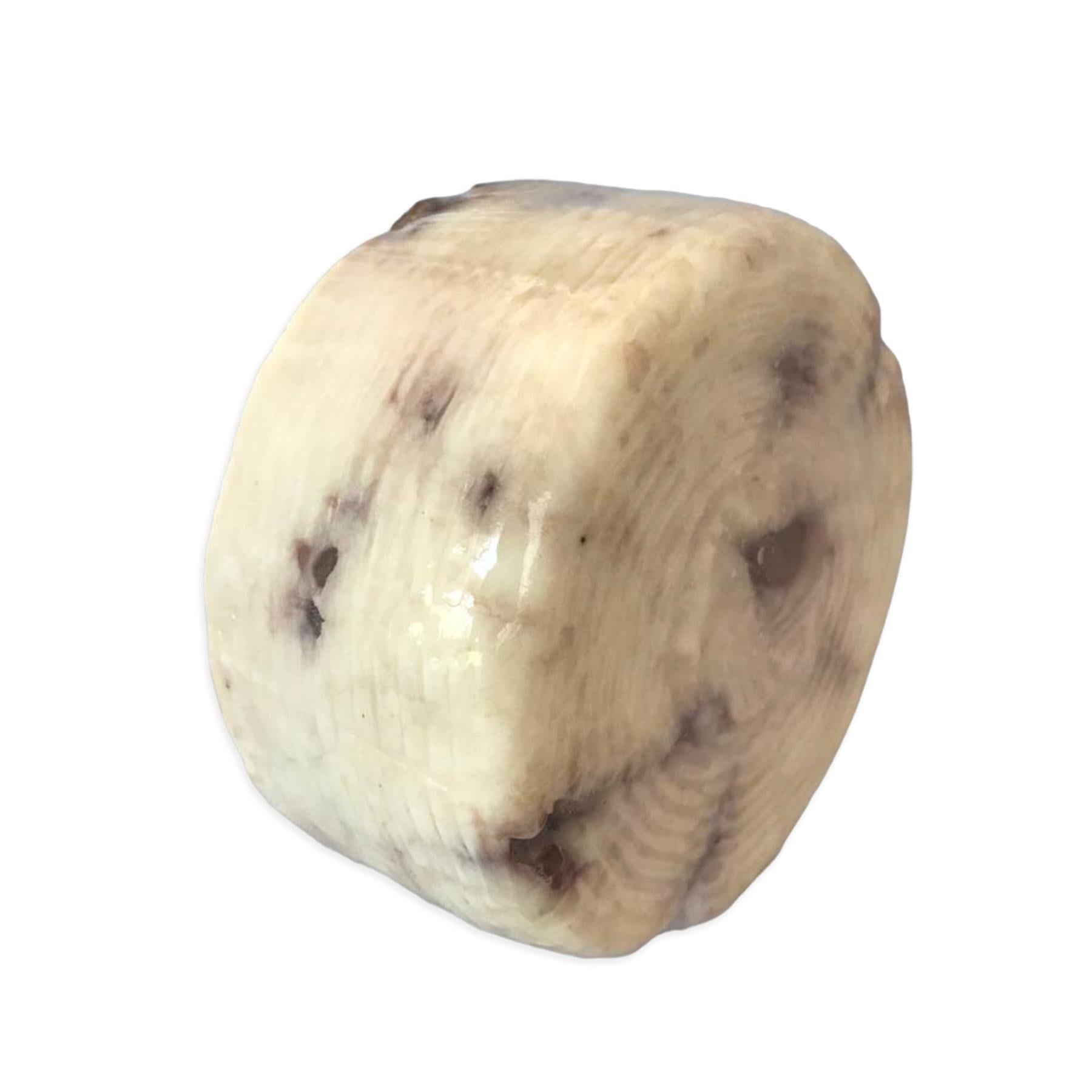 Saganaki Peyniri Cevizli 500 g e