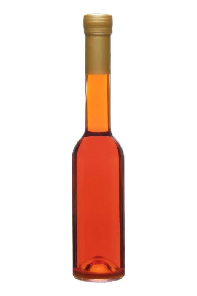 Seres Foods Acı Biberli Zeytinyağı 250 Ml