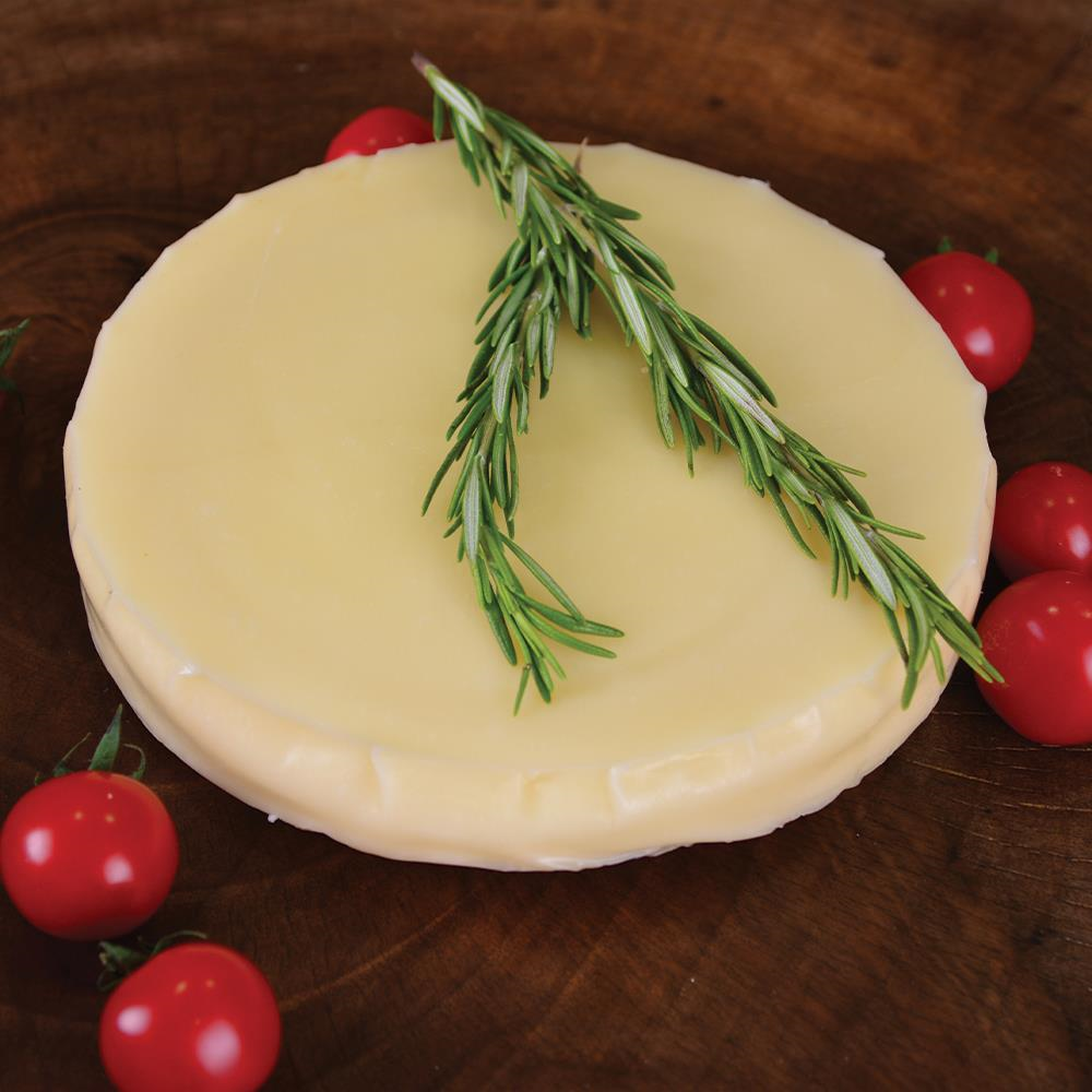 Trabzon Mıhlama Peyniri 250 g e