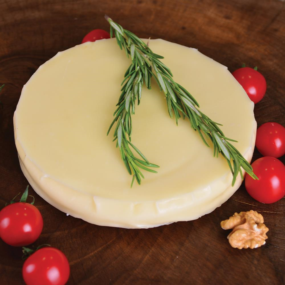 Trabzon Mıhlama Peyniri 250 g e