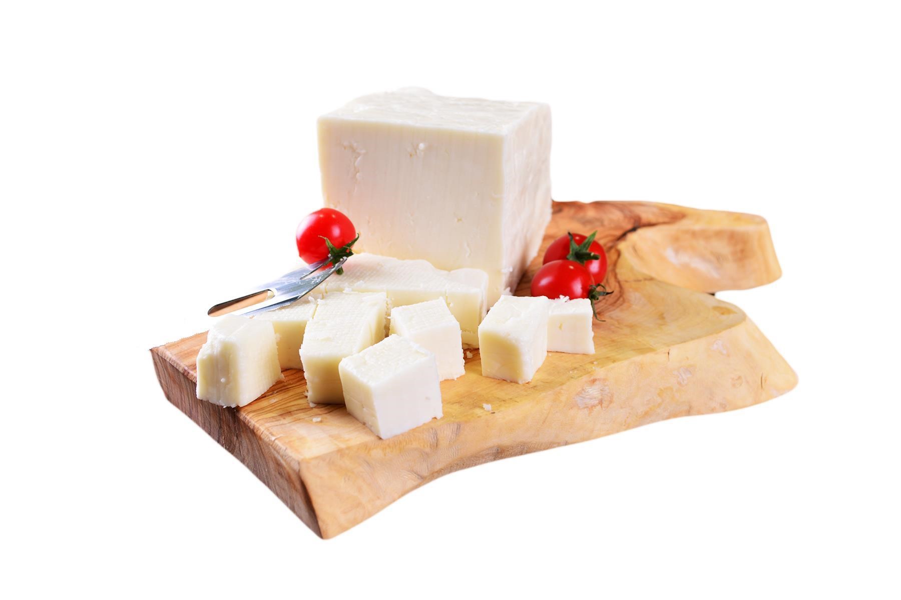 Trakya Klasik Koyun Peyniri 250 g e