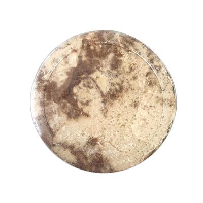 Ak-Hel Kakaolu Helva 450 g e