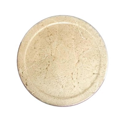 Ak-Hel Sade Helva 450 g e
