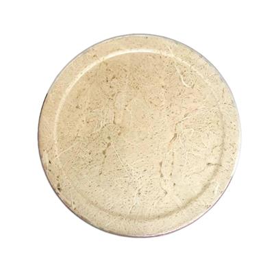 Ak-Hel Sade Helva 450 g e