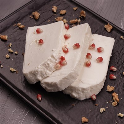 Ayvalık Ayvacık Tam Yağlı Köy Peyniri 250 g e