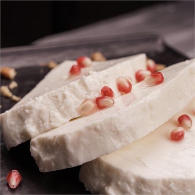 Ayvalık Ayvacık Tam Yağlı Köy Peyniri 500 g e