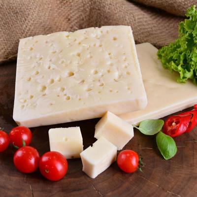 Ayvalık Mihaliç Peyniri Koyun 500 g e