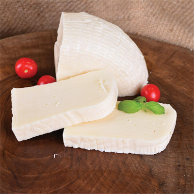 Ayvalık Sepet Peyniri Sade 500 g e