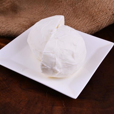 Bafra Manda Tereyağı Kahvaltılık 1000 g e