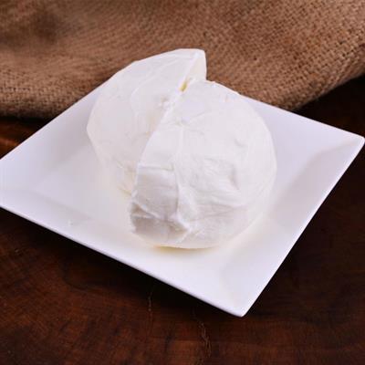 Bafra Manda Tereyağı Kahvaltılık 1000 g e
