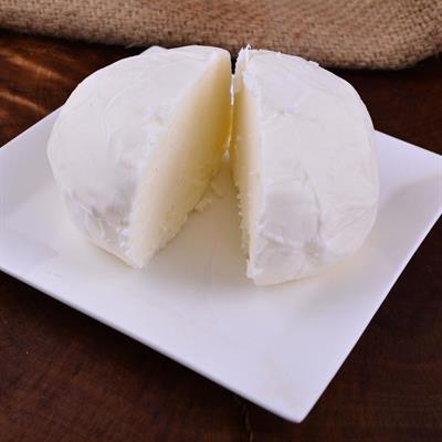 Bafra Manda Tereyağı Kahvaltılık 250 g e