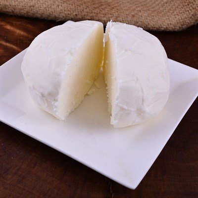Bafra Manda Tereyağı Kahvaltılık 250 g e