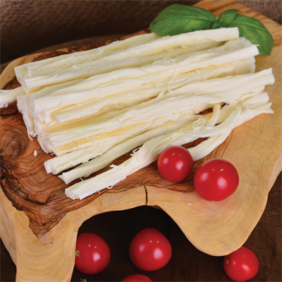 Balıkesir Çeçil Peyniri 250 g e