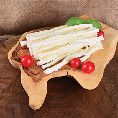 Balıkesir Çeçil Peyniri 500 g e