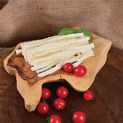 Balıkesir Çeçil Peyniri 500 g e