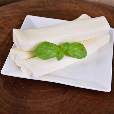 Balıkesir Dil Peyniri Tam Yağlı 500 g e