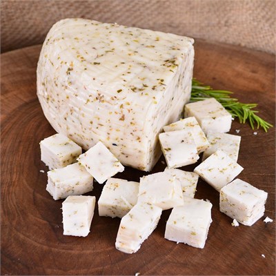 Balıkesir Sepet Peyniri Kekikli 500 g e
