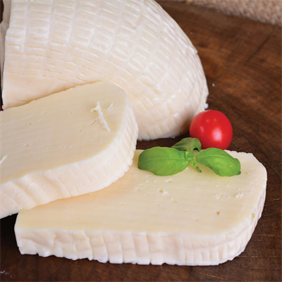 Balıkesir Sepet Peyniri Sade 250 g e