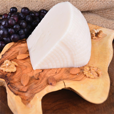 Balıkesir Sepet Peyniri Sade 500 g e